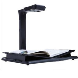 成者M3000掃描儀 專業級A3幅面書刊檔案掃描利器