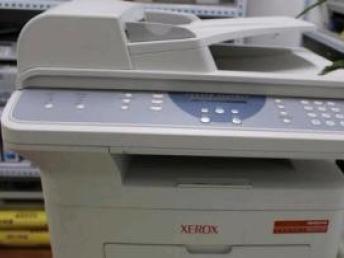 深圳辦公設備維修與銷售服務 打印機、復印機、掃描儀、傳真機一站式解決方案