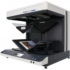 北京數碼電腦加工 不干膠標簽的價格與廠家選擇指南